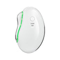 Electric Bian Stone Gua Sha Board