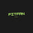 fitfan.shop - Home