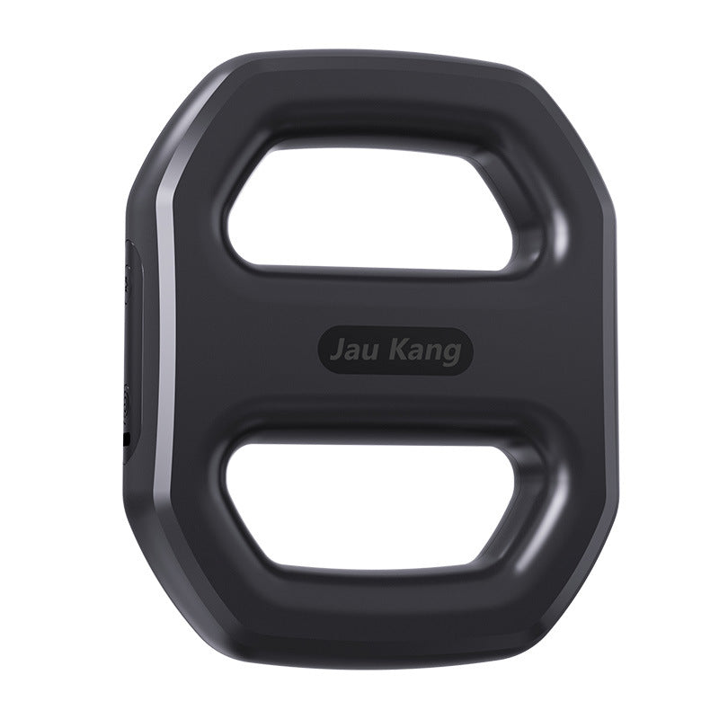 Vibration Massage Ring – Portable Fascia & Muscle Relaxation Massager